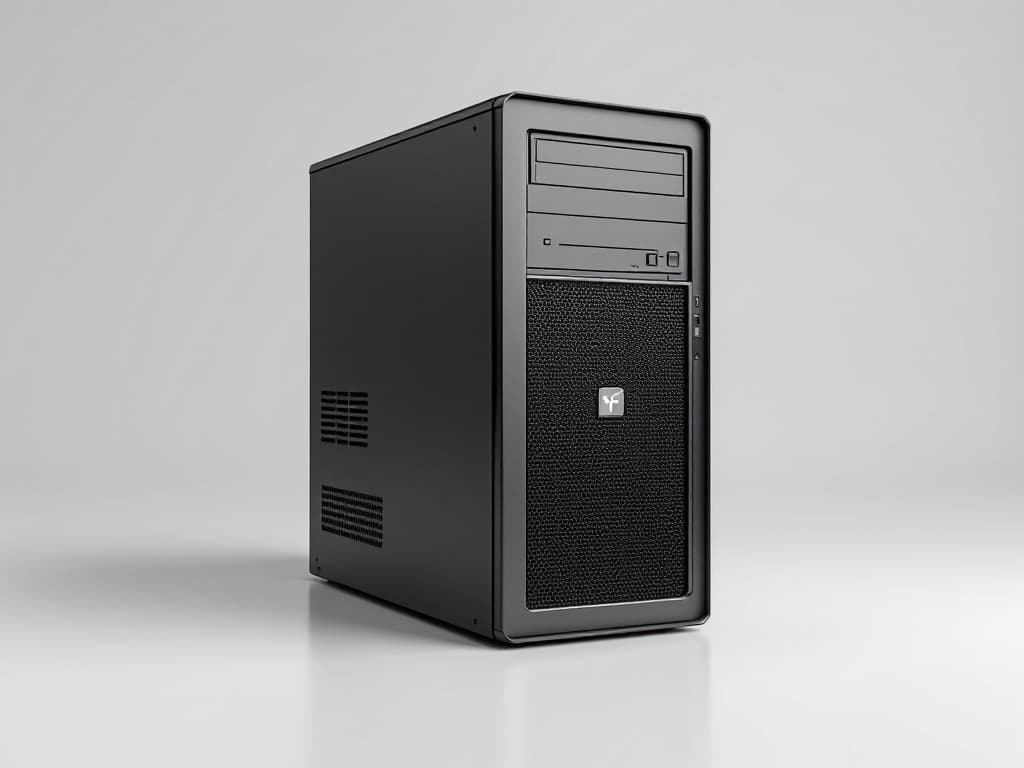 Desktop-PCs