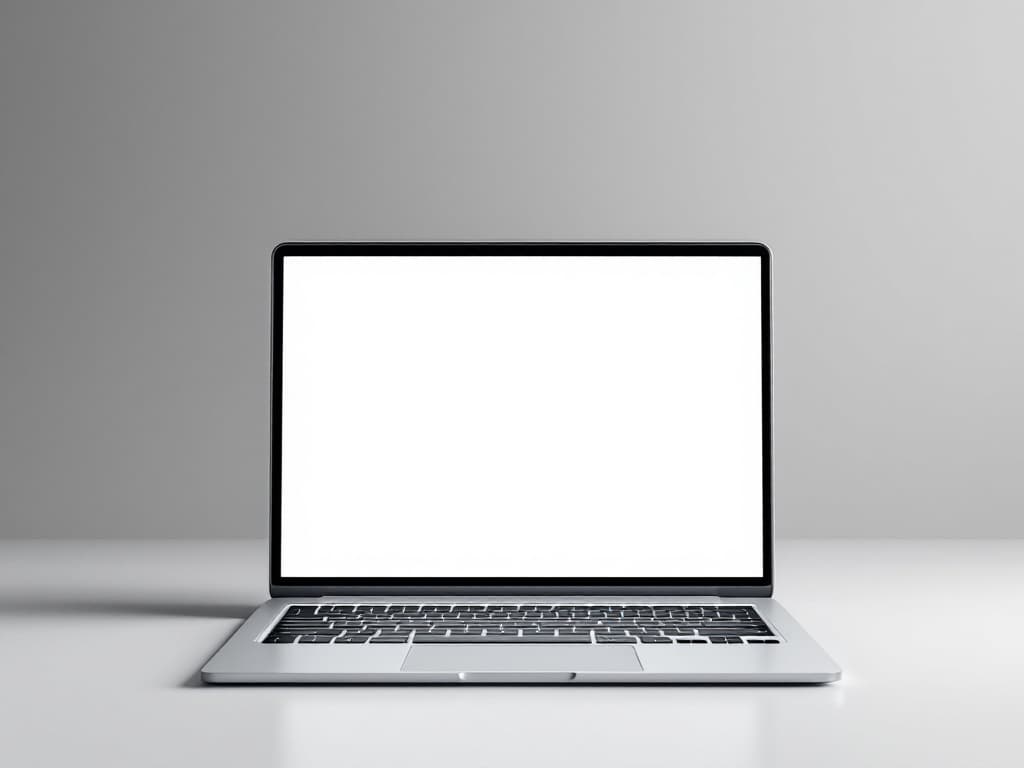 Notebooks & Laptops