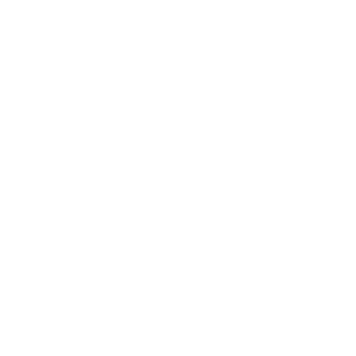 Tannenbaum Hardware